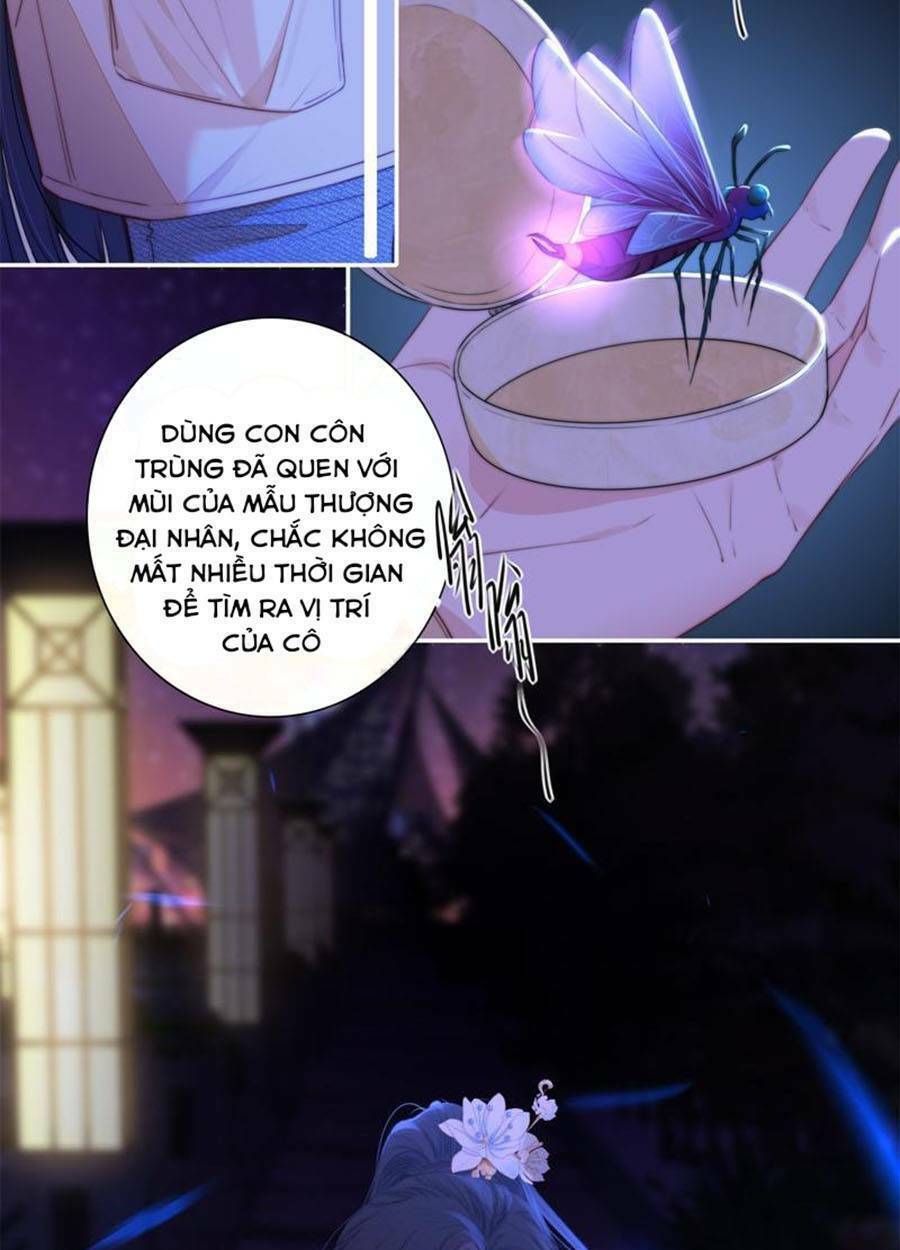 Chương 54 - Trang 11
