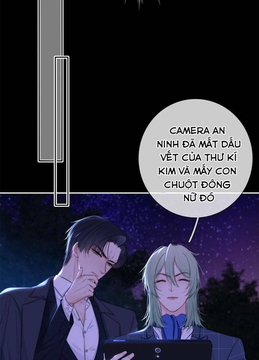 Chương 54 - Trang 14