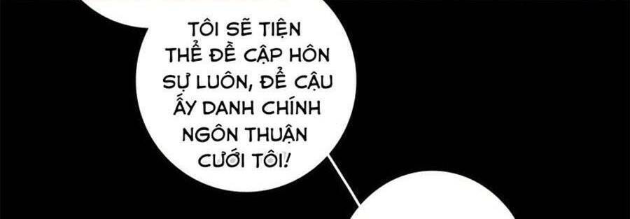Chương 54 - Trang 28