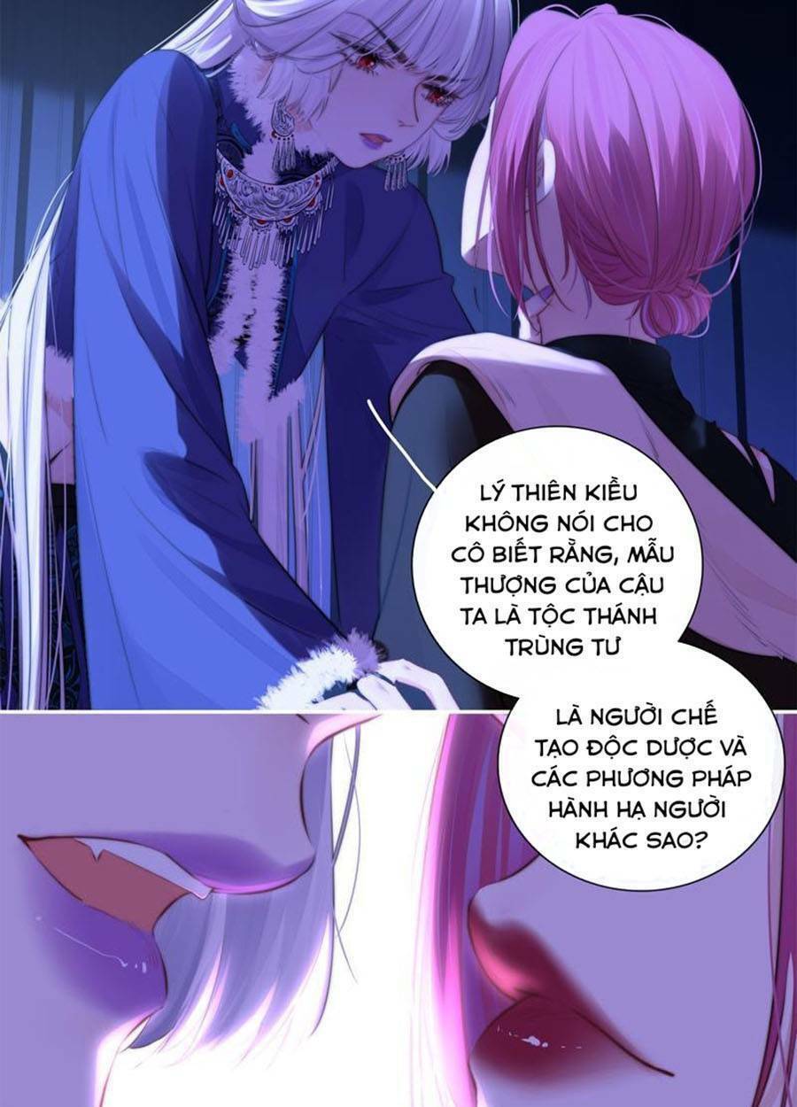 Chương 54 - Trang 32