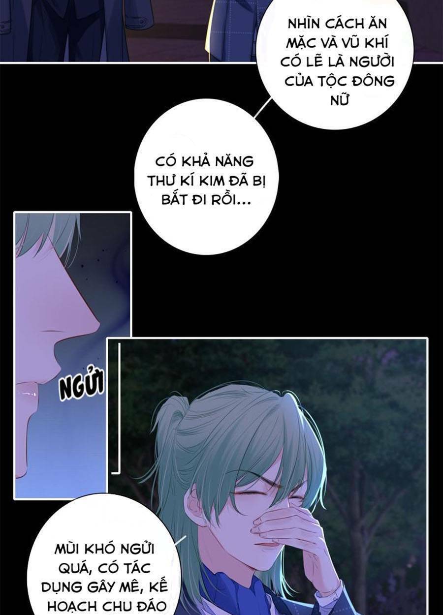 Chương 54 - Trang 5