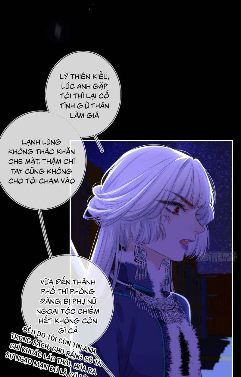 Chương 55 - Trang 2