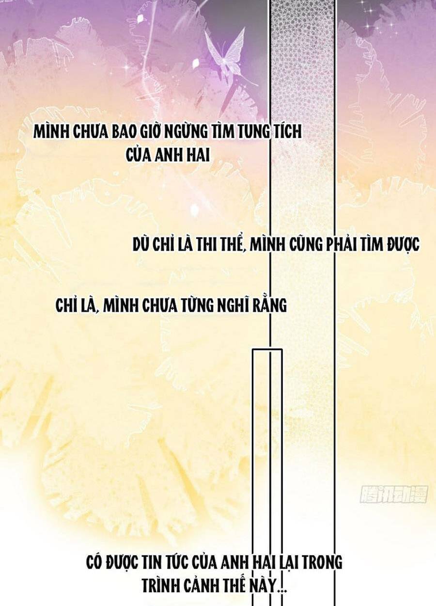Chương 56 - Trang 11