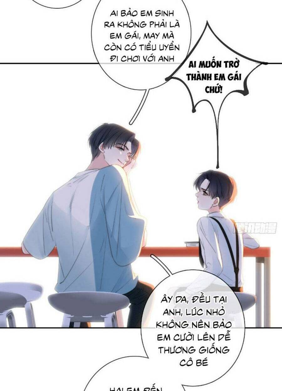 Chương 56 - Trang 18