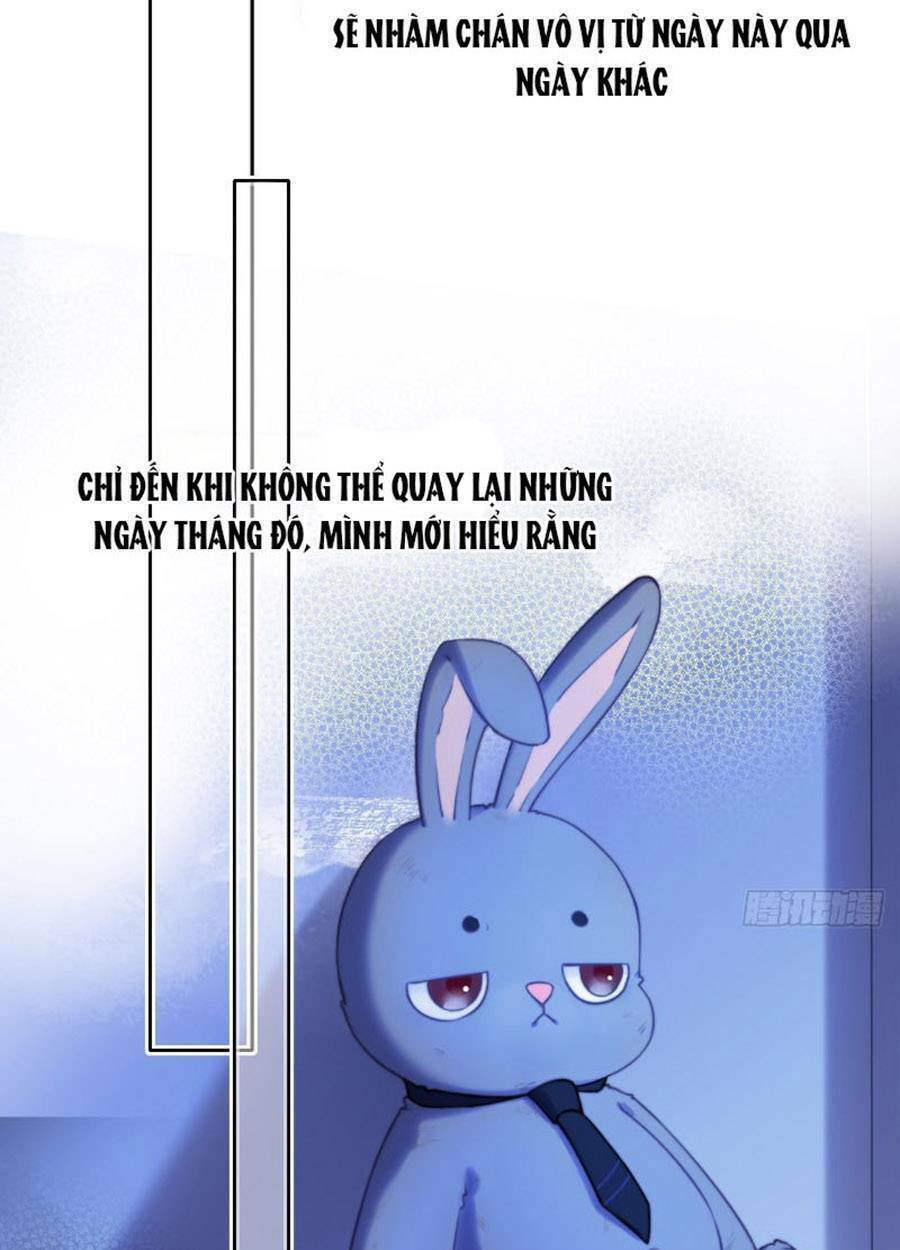 Chương 56 - Trang 23