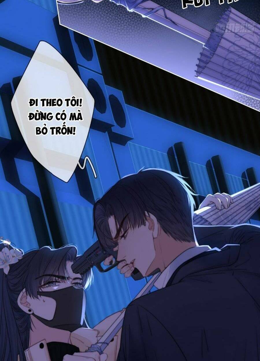 Chương 56 - Trang 7