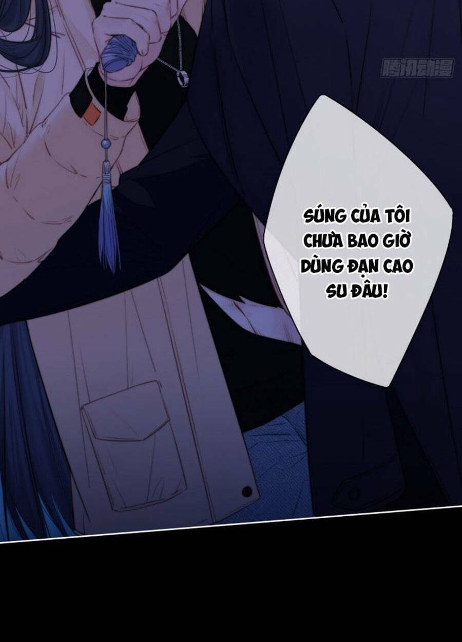 Chương 56 - Trang 8