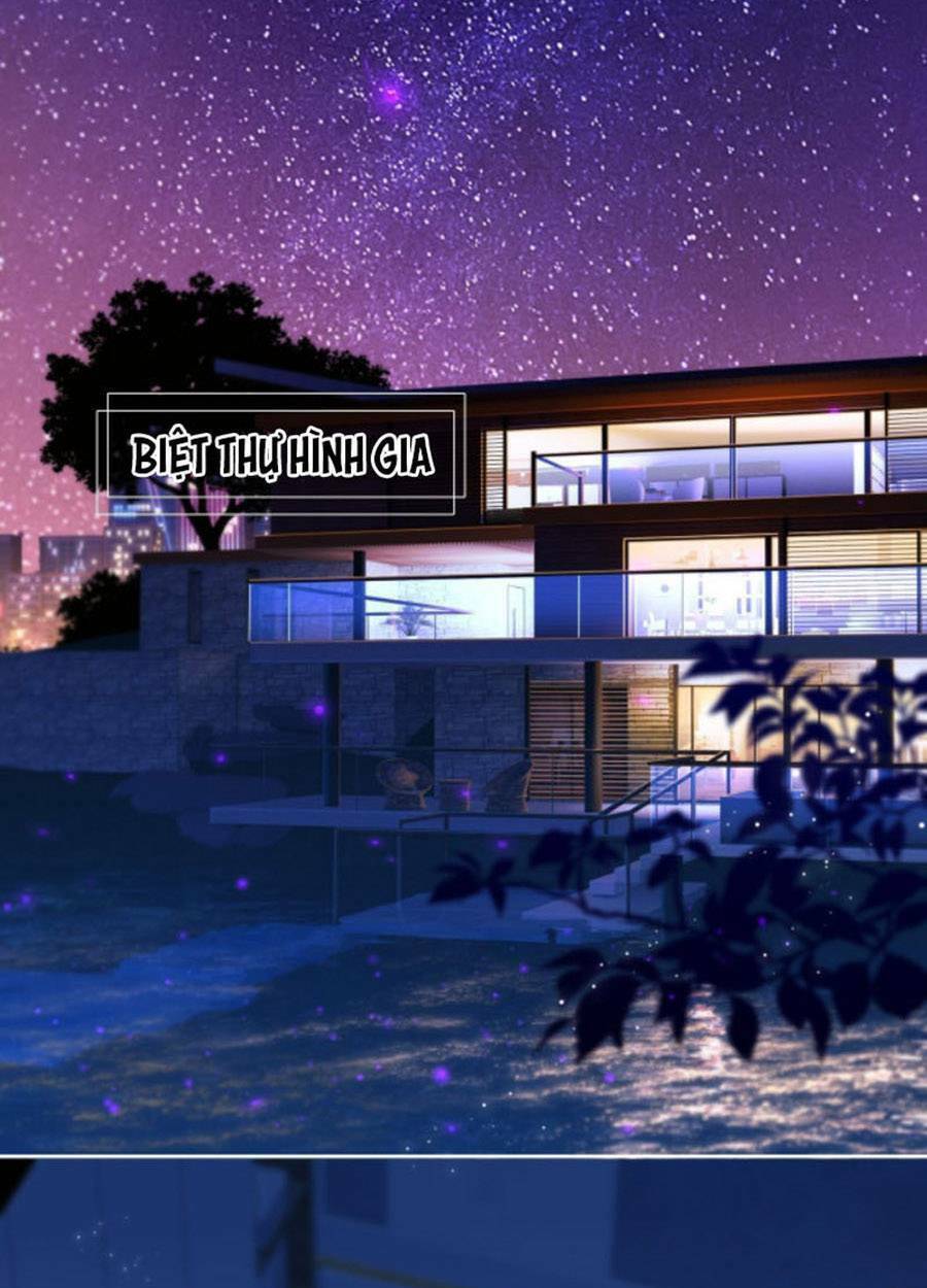 Chương 57 - Trang 2