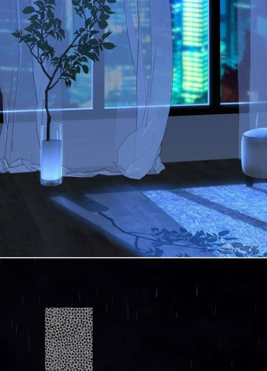 Chương 57 - Trang 32