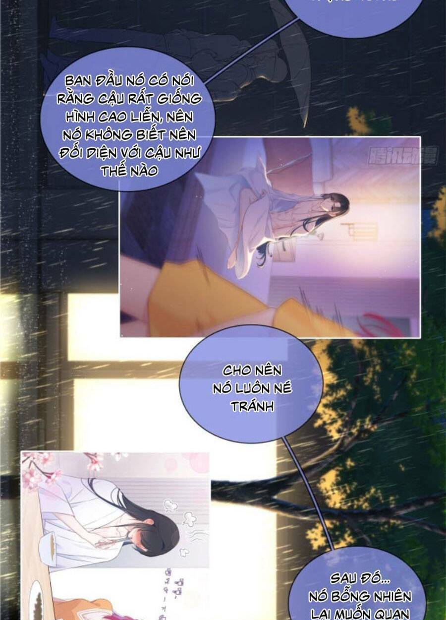 Chương 58 - Trang 13