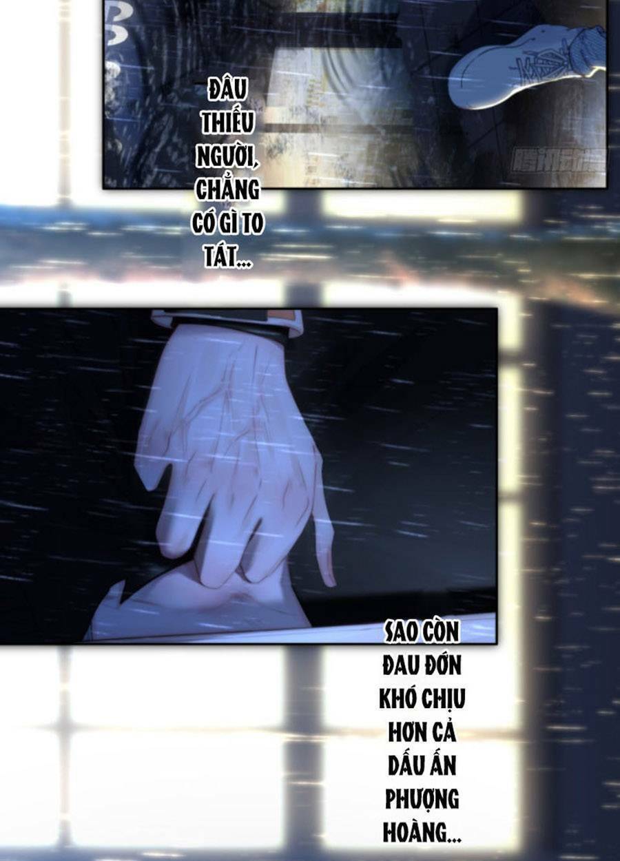 Chương 58 - Trang 19