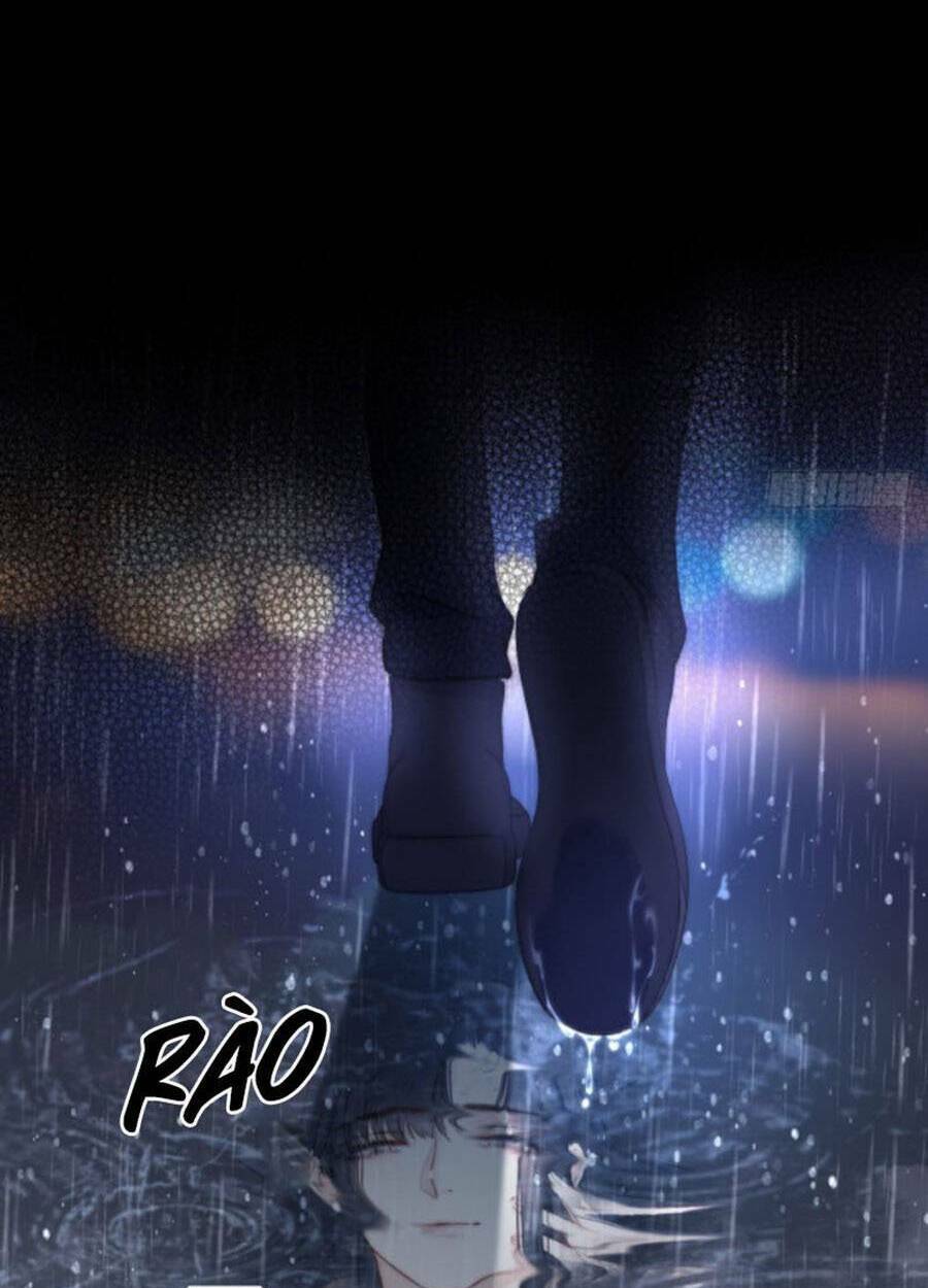 Chương 58 - Trang 29