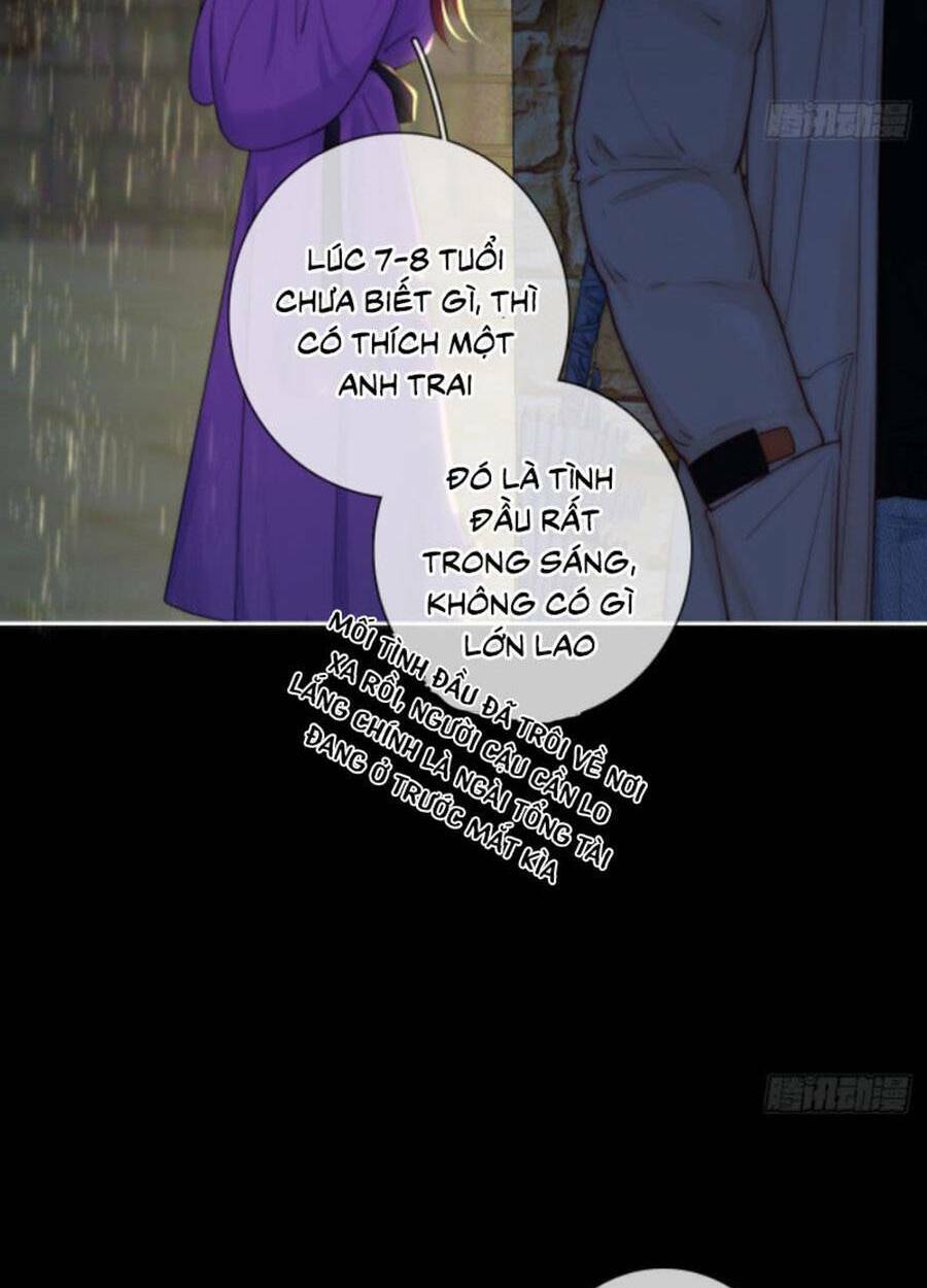 Chương 58 - Trang 8