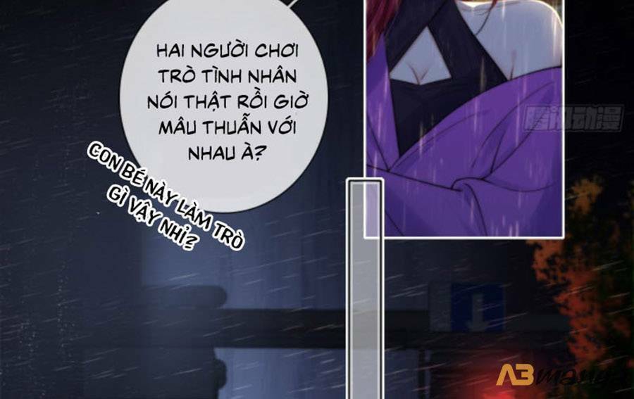 Chương 58 - Trang 10