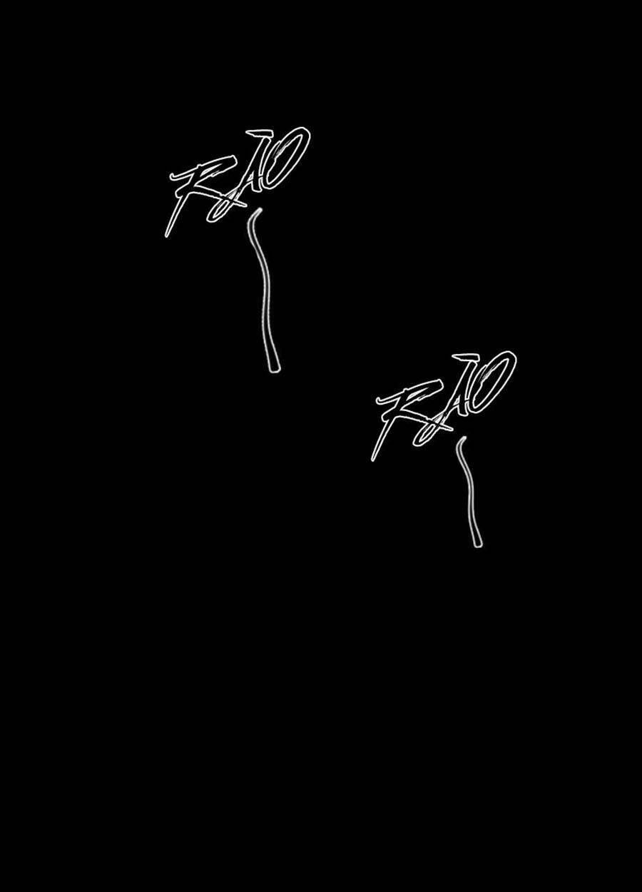 Chương 59 - Trang 2