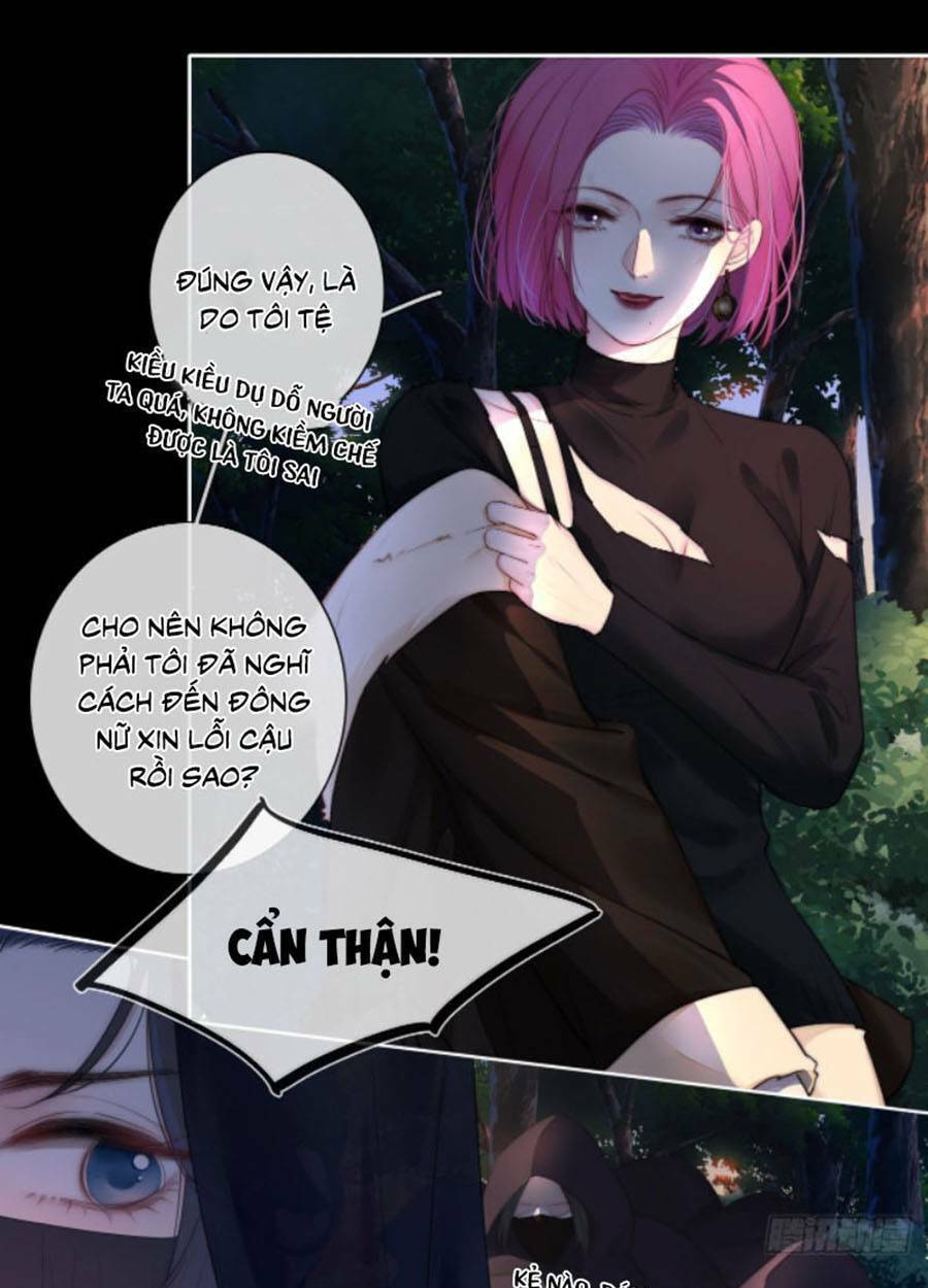 Chương 59 - Trang 14