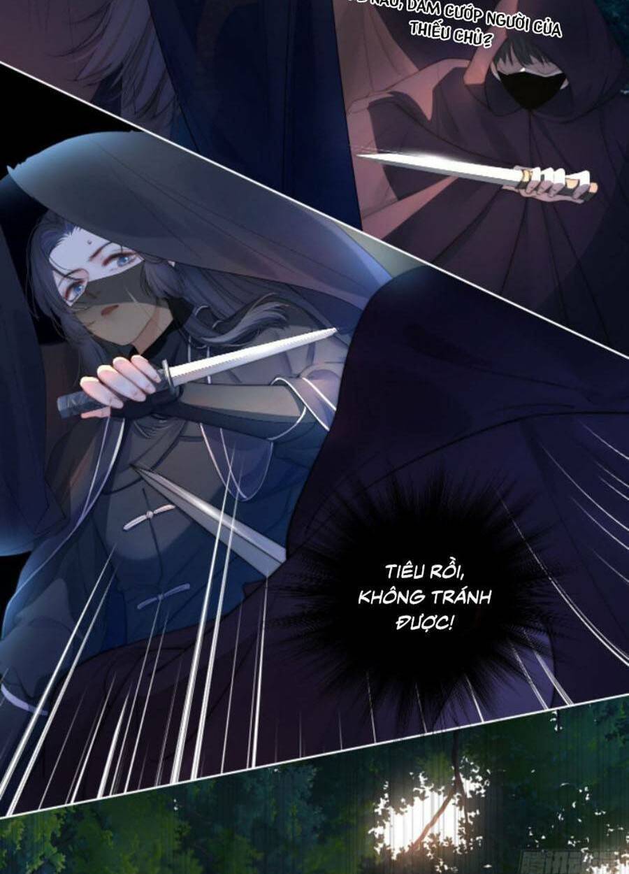 Chương 59 - Trang 15