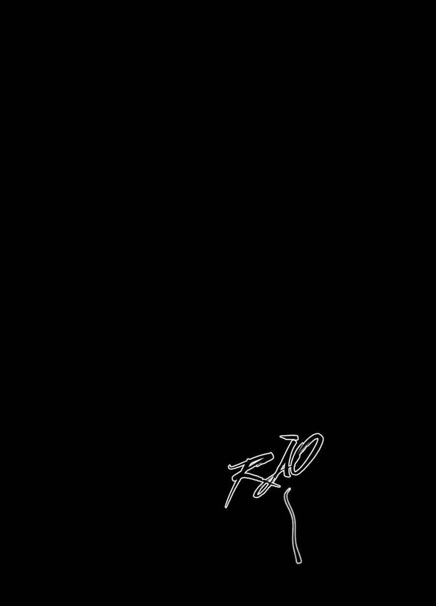 Chương 59 - Trang 3