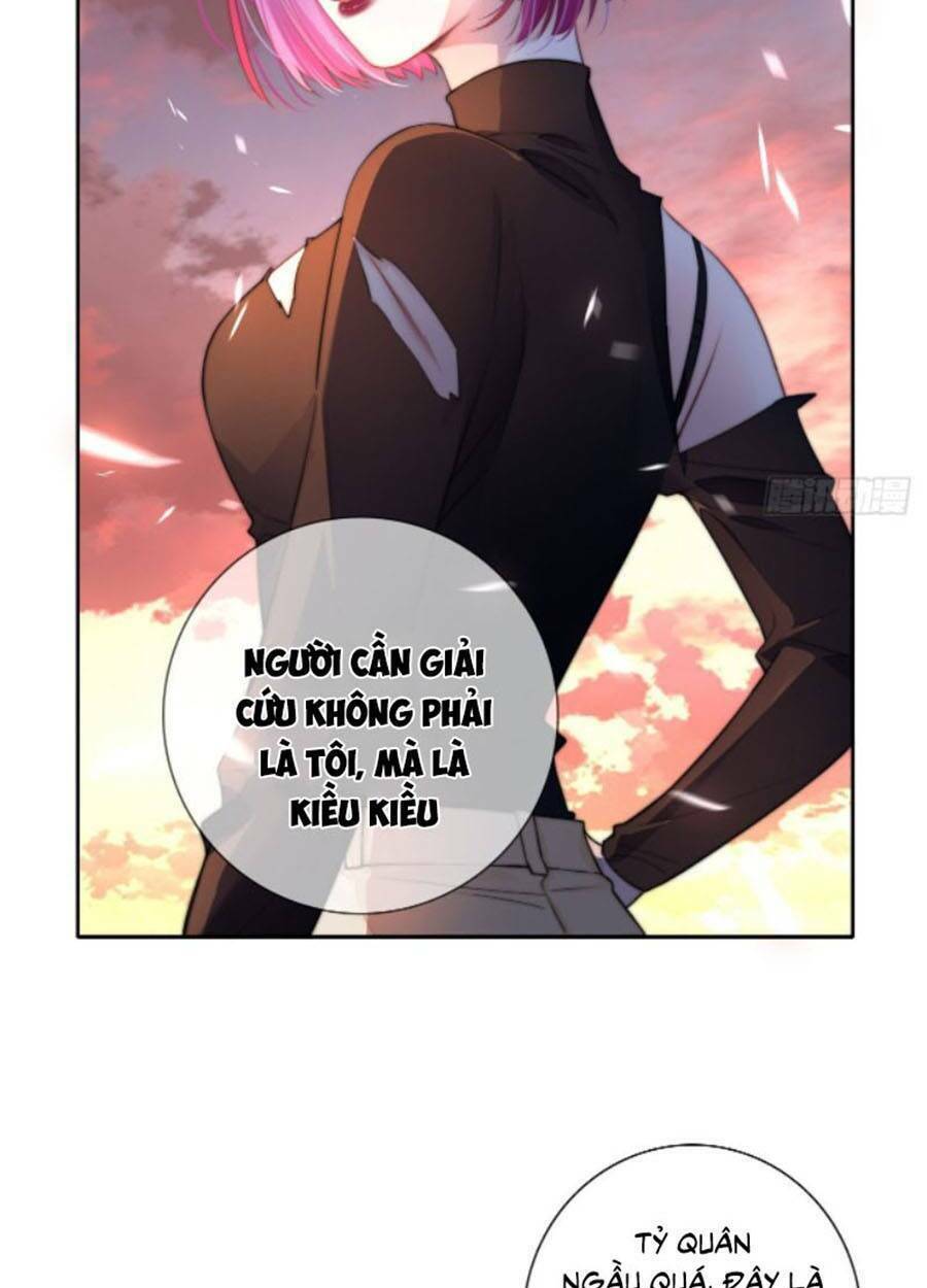 Chương 59 - Trang 26