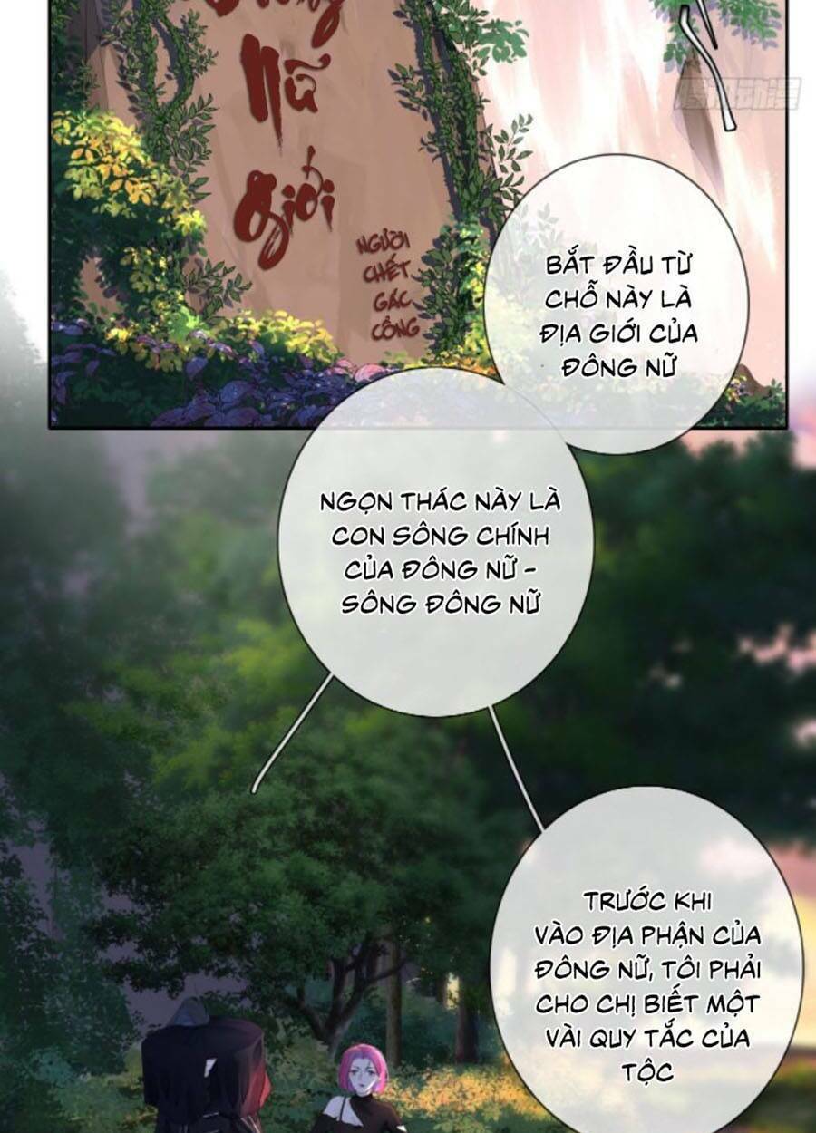 Chương 59 - Trang 33