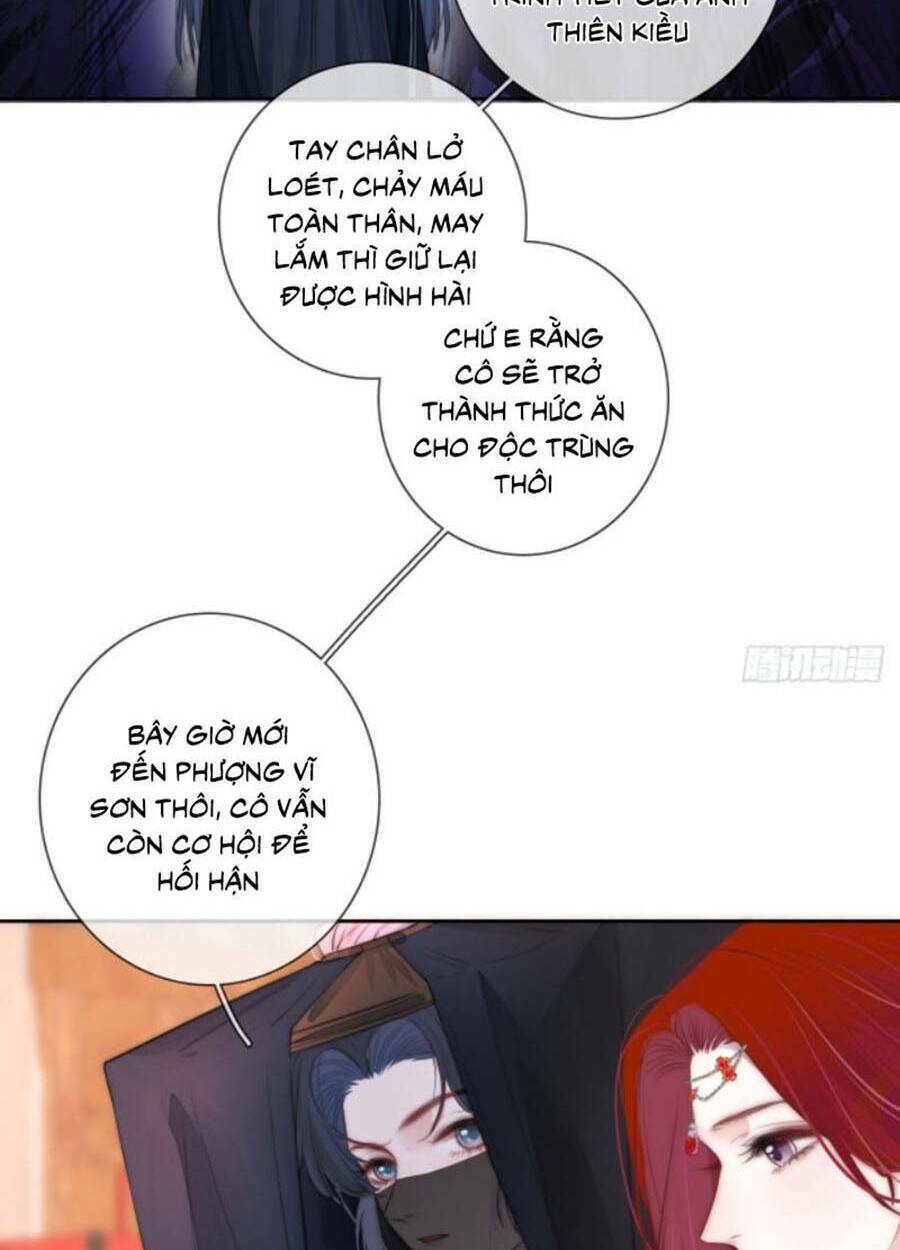 Chương 59 - Trang 57