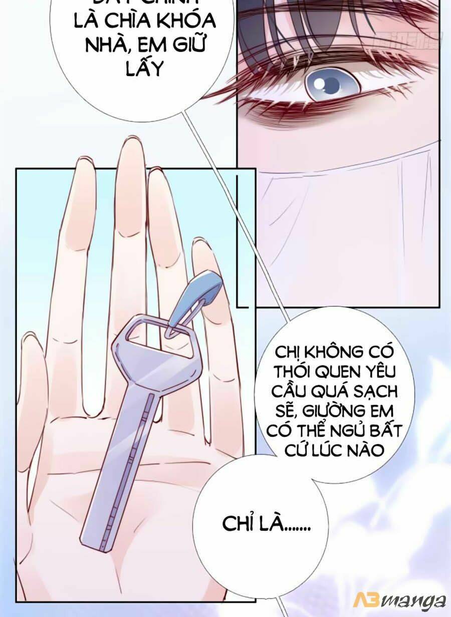 Chương 6 - Trang 15