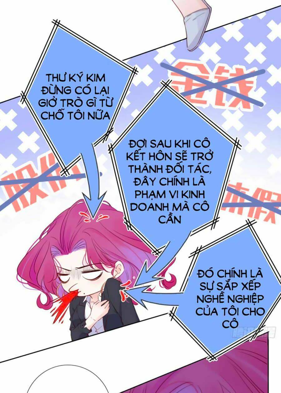 Chương 6 - Trang 23