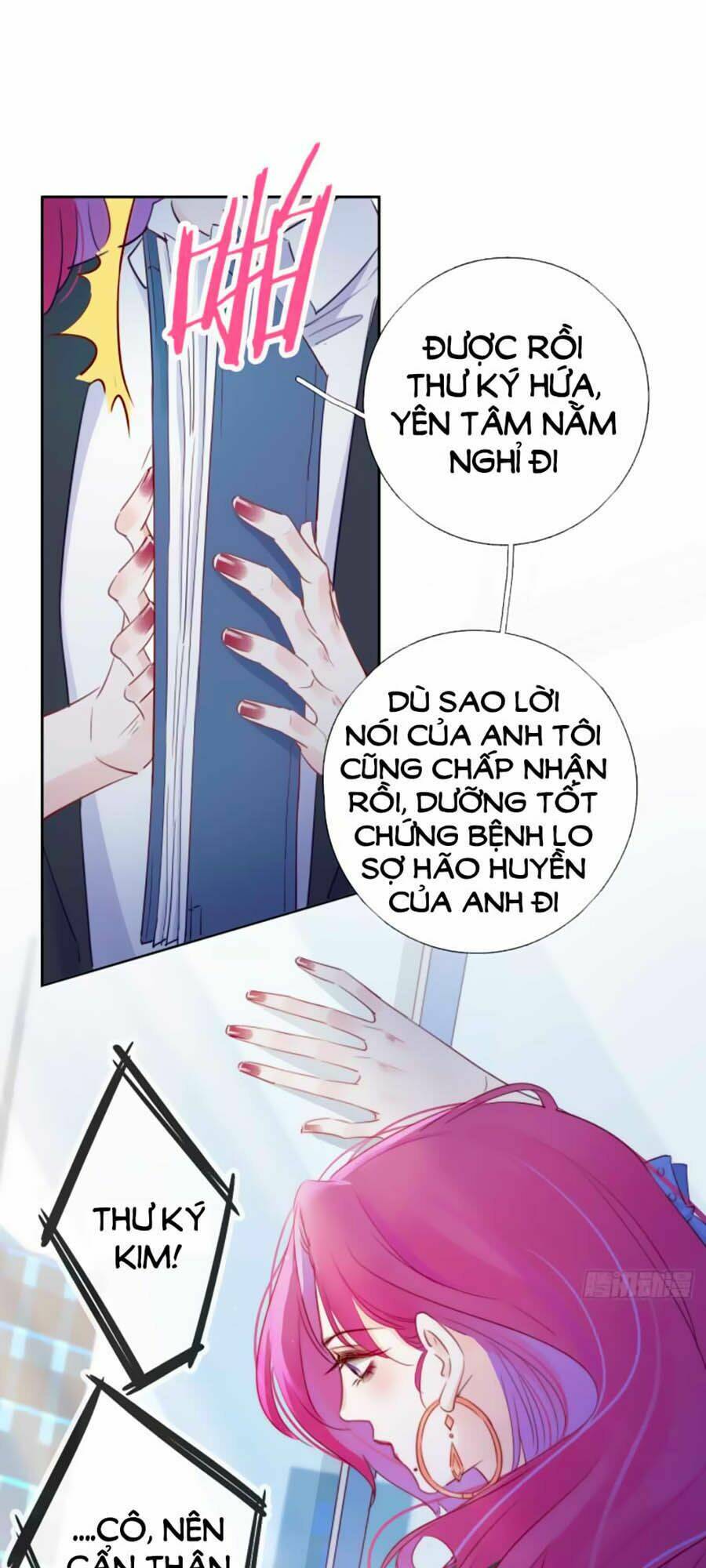 Chương 6 - Trang 32