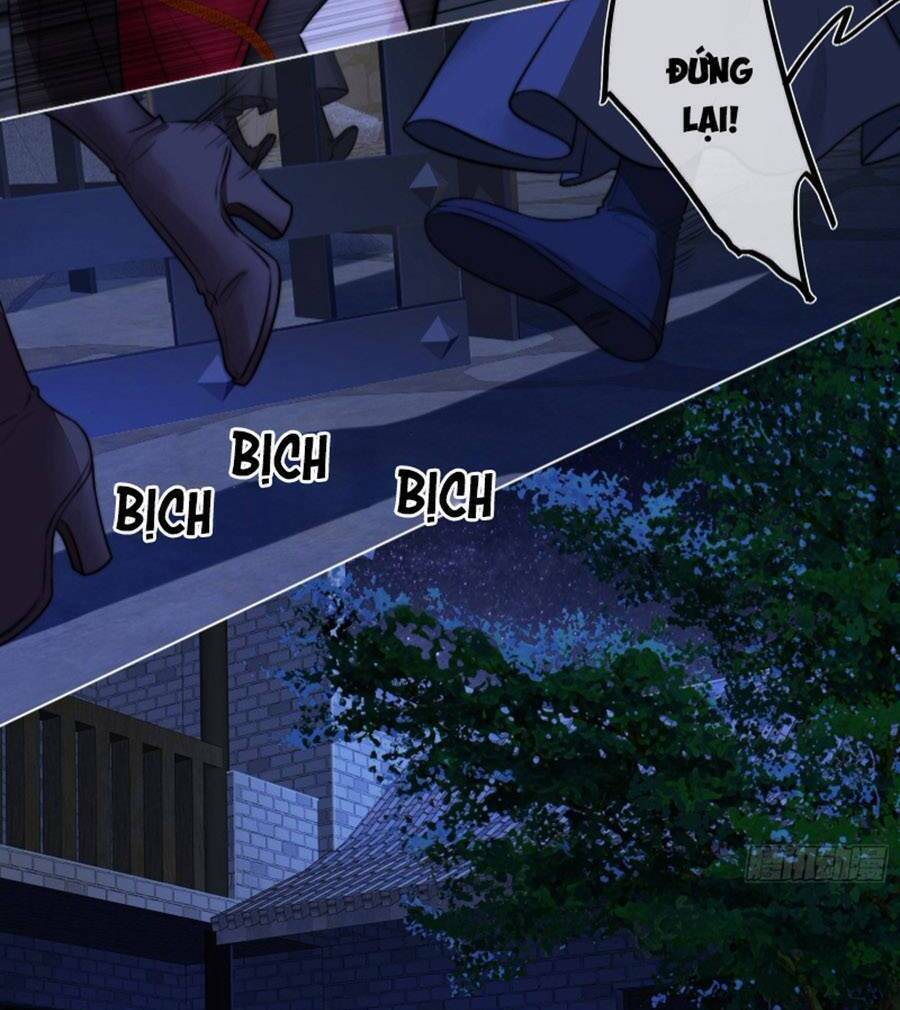 Chương 61 - Trang 14