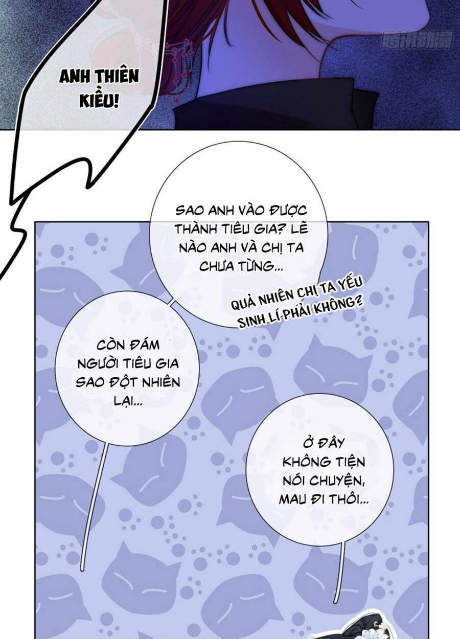 Chương 61 - Trang 30