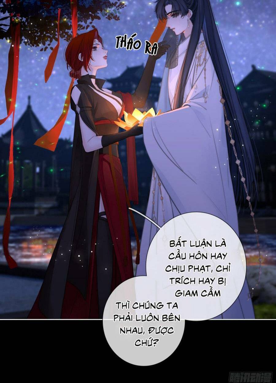 Chương 62 - Trang 11