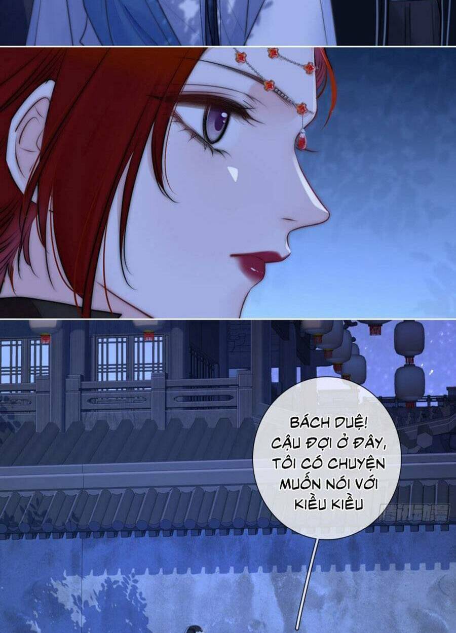 Chương 62 - Trang 5