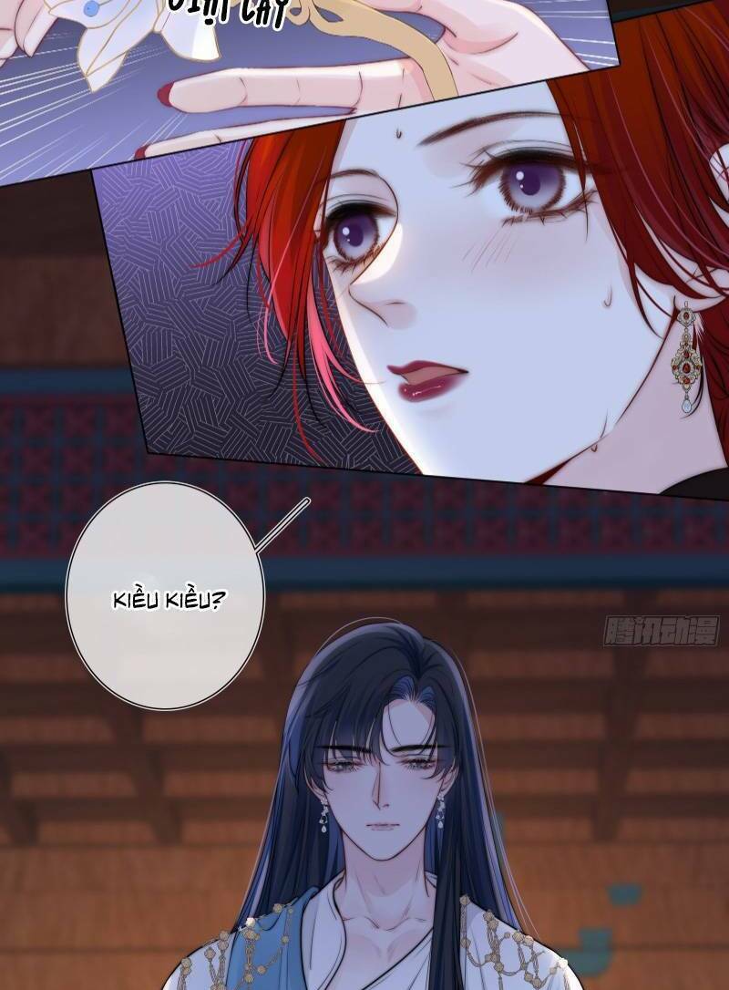 Chương 64 - Trang 15