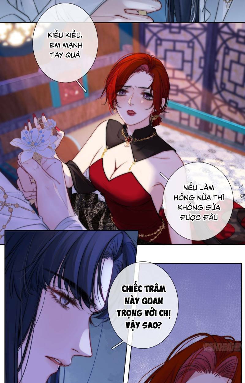 Chương 64 - Trang 17