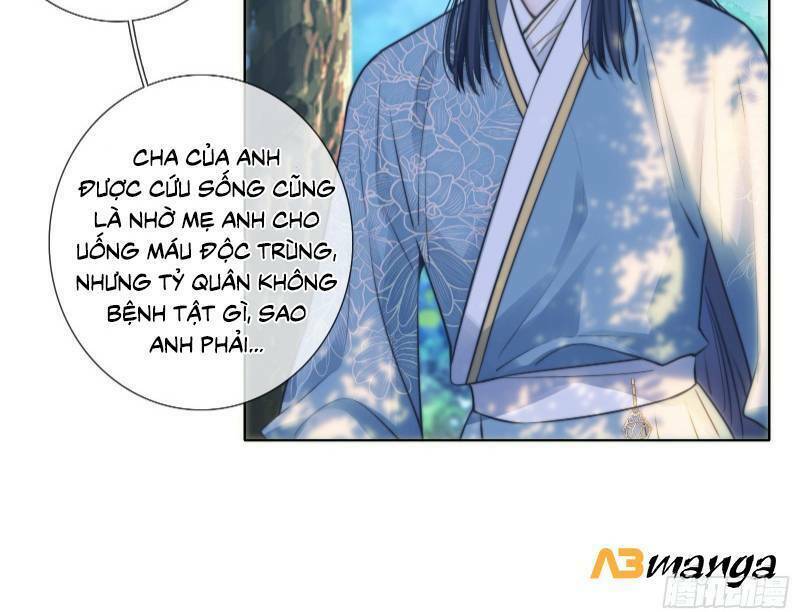 Chương 64 - Trang 10