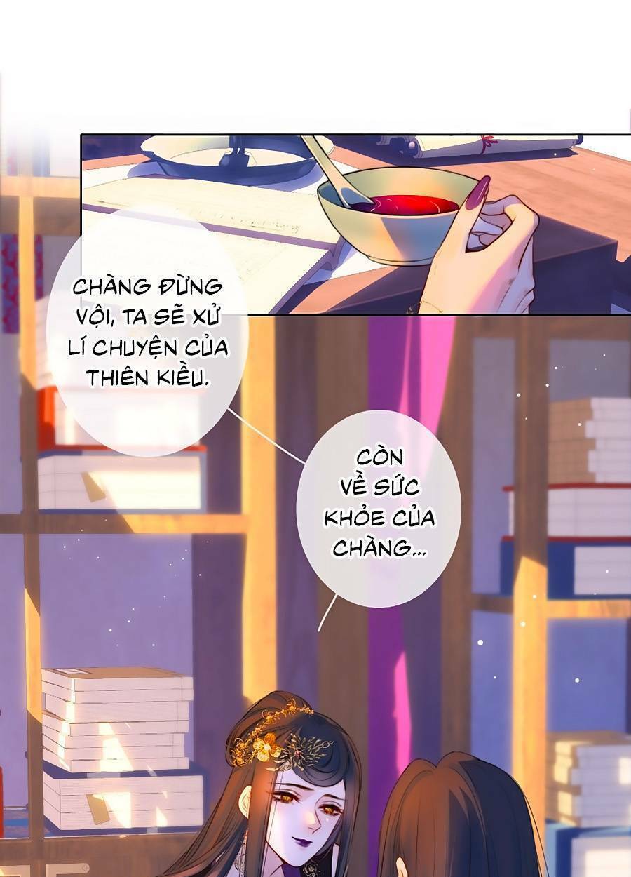 Chương 65 - Trang 11