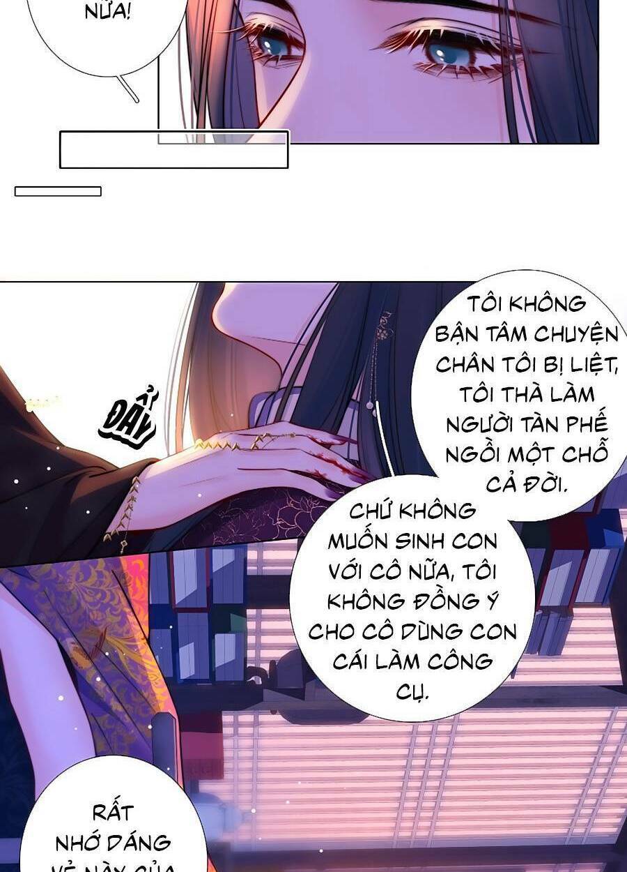 Chương 65 - Trang 13
