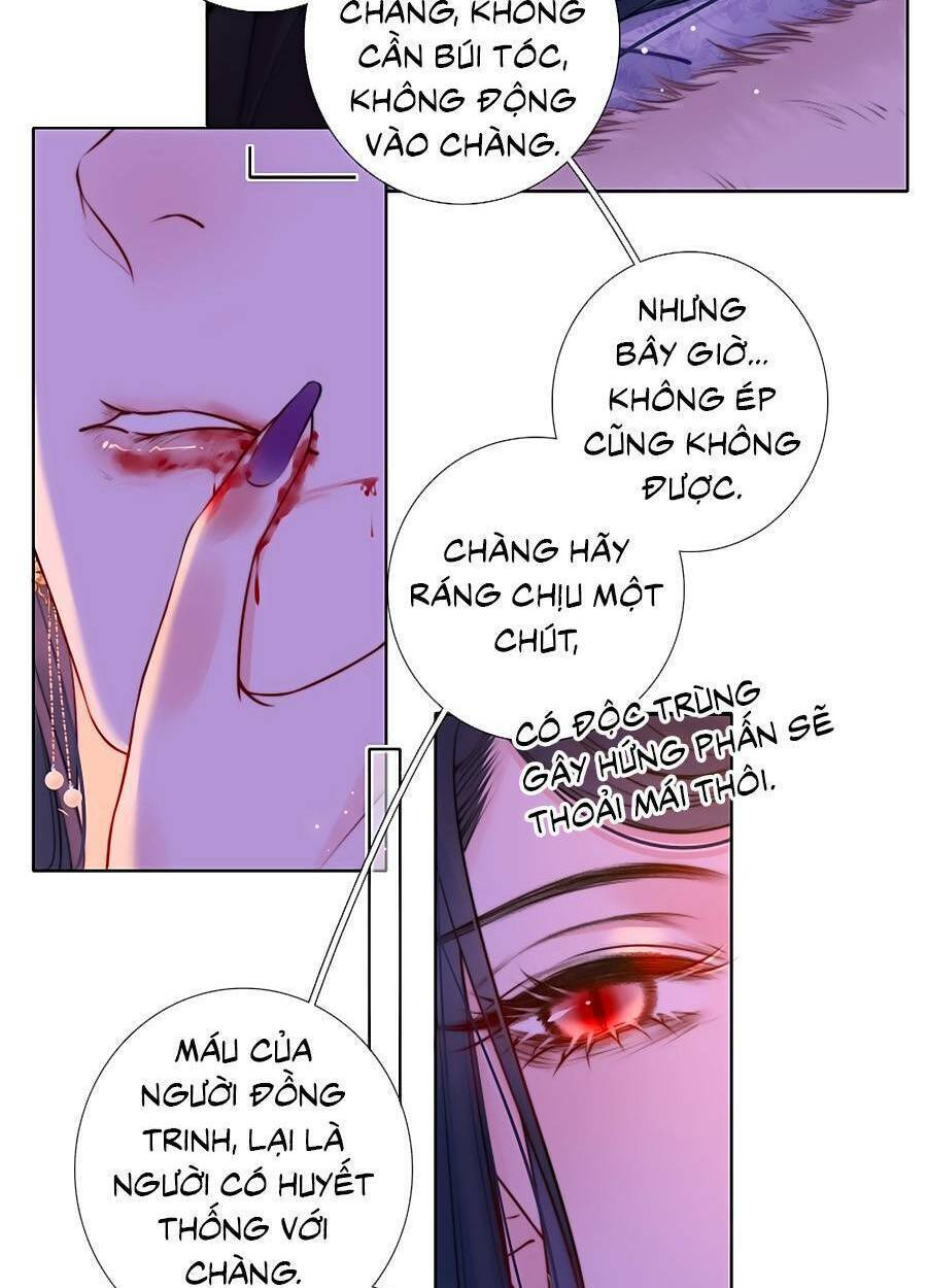 Chương 65 - Trang 17