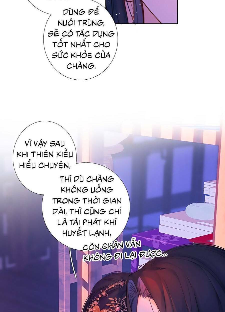 Chương 65 - Trang 18