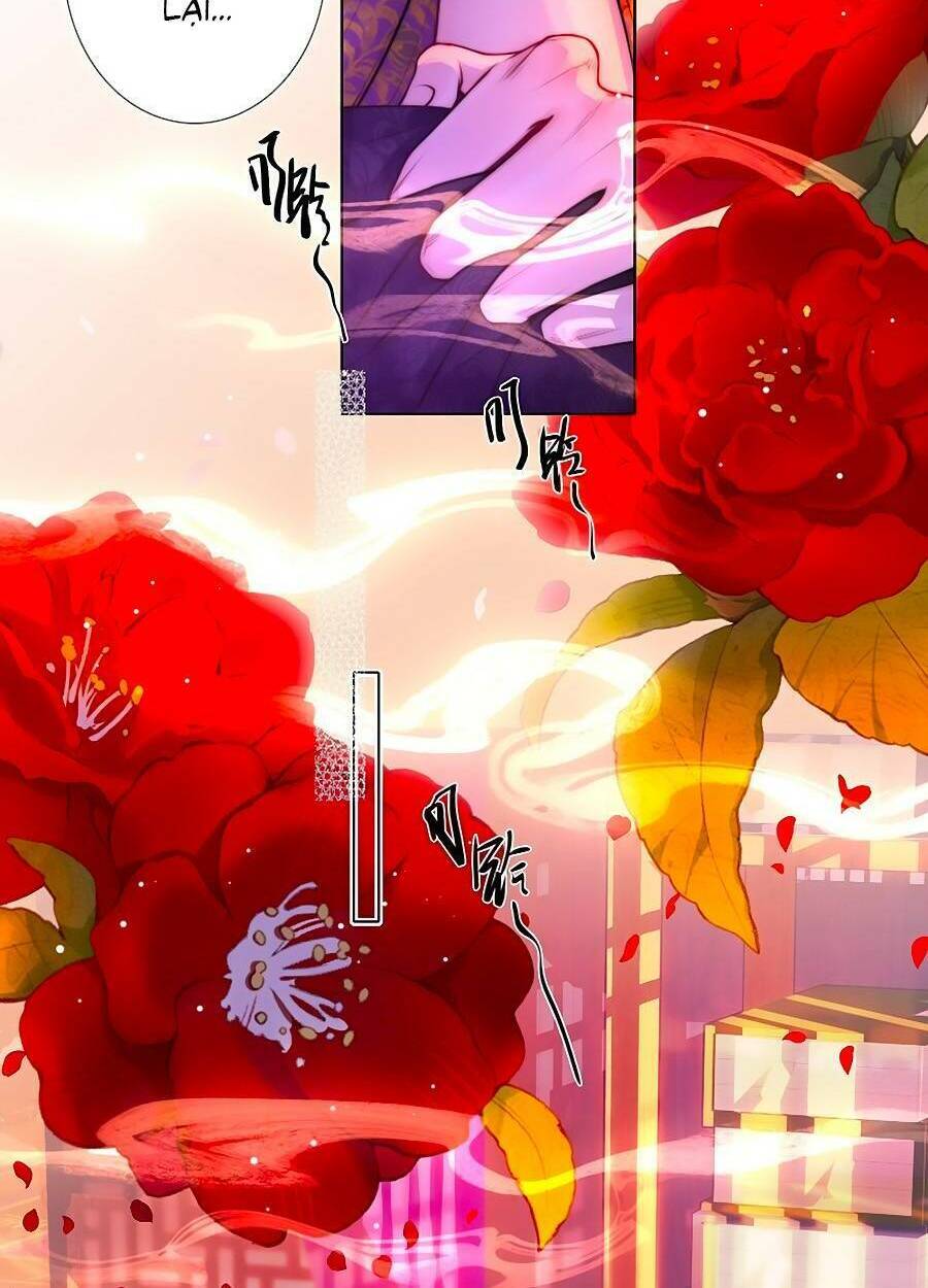 Chương 65 - Trang 21
