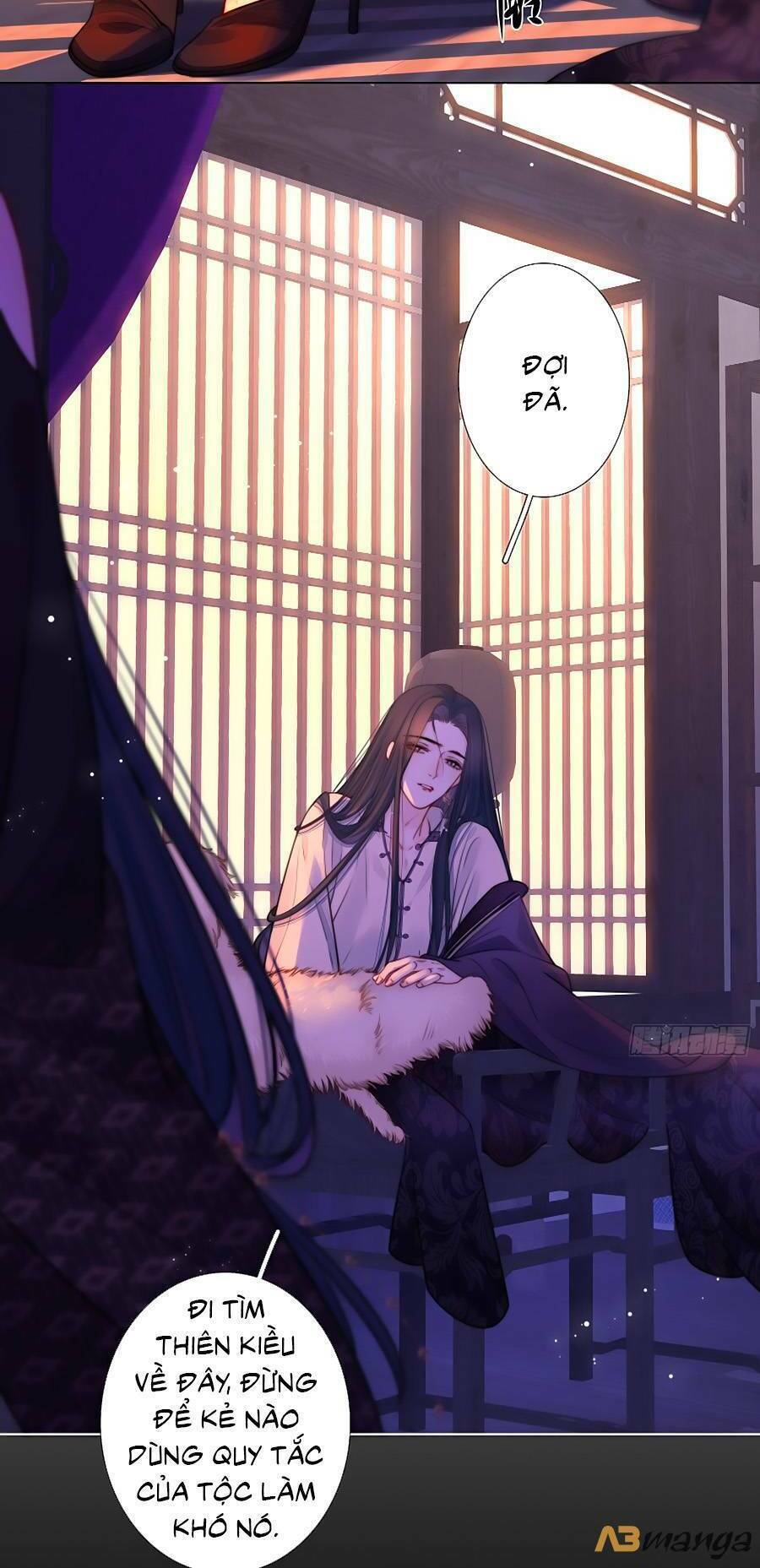 Chương 65 - Trang 27
