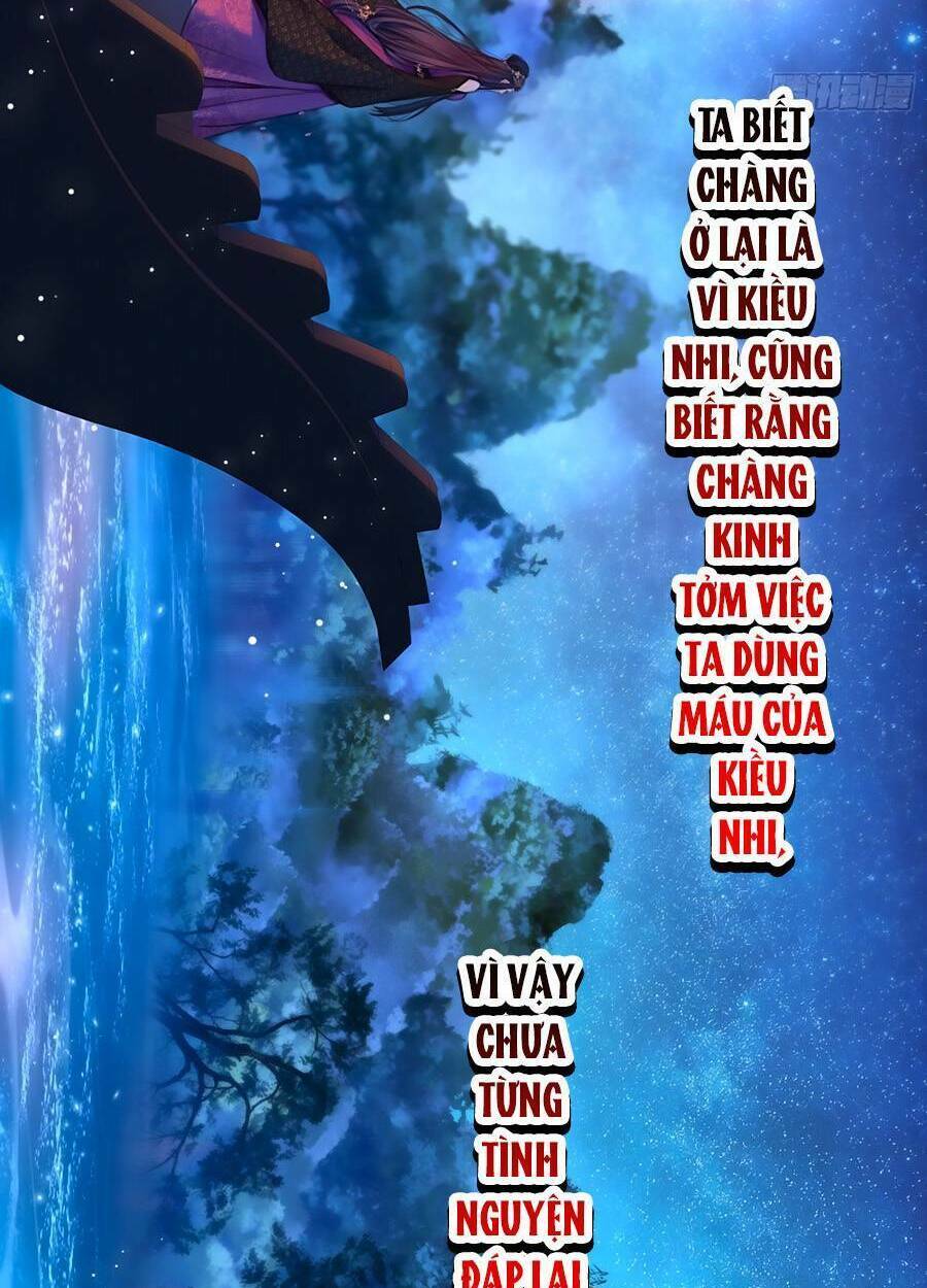 Chương 65 - Trang 30