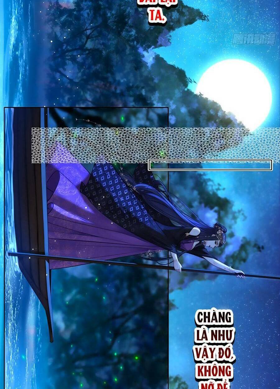 Chương 65 - Trang 31
