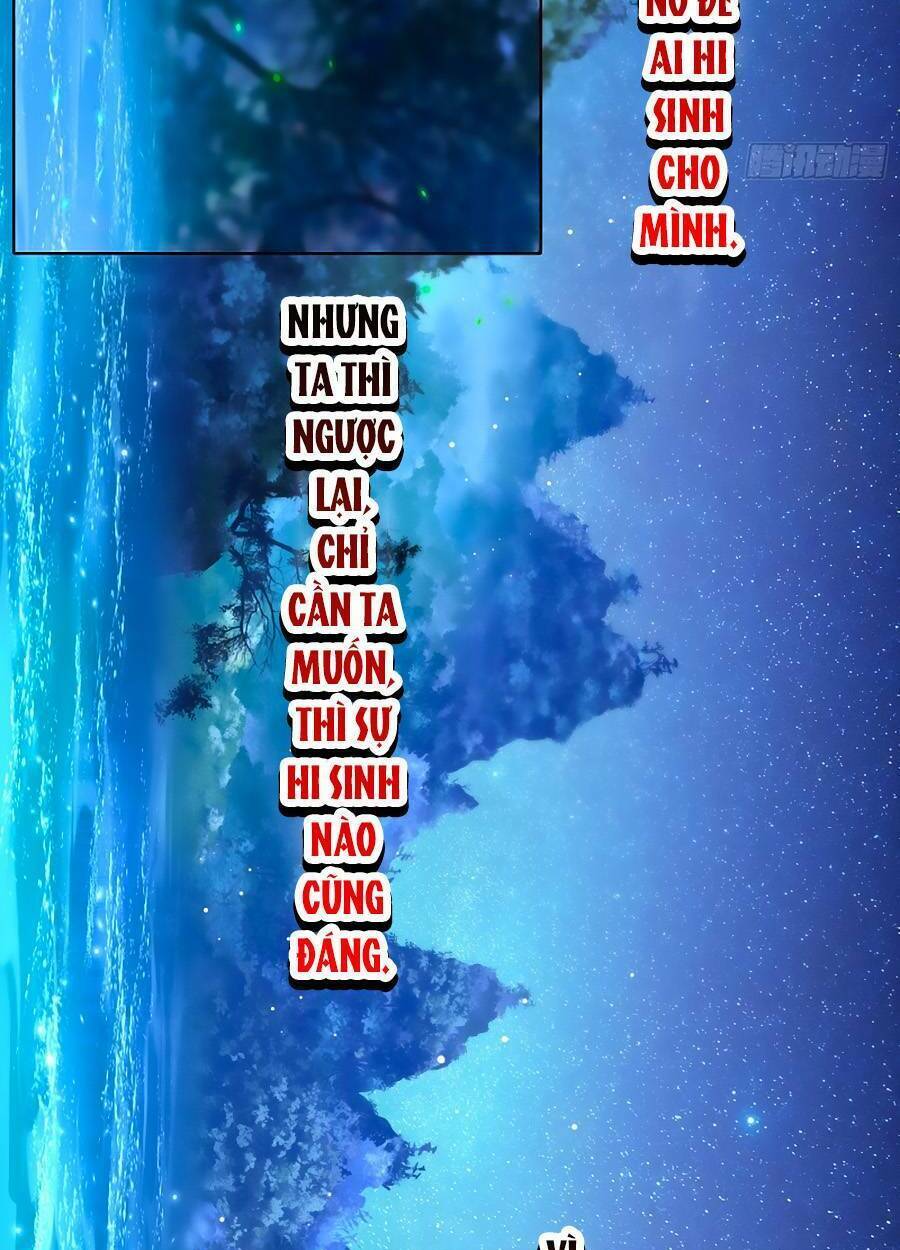 Chương 65 - Trang 32