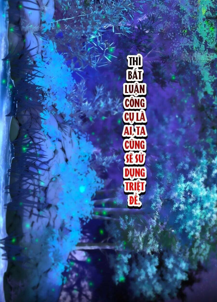 Chương 65 - Trang 35
