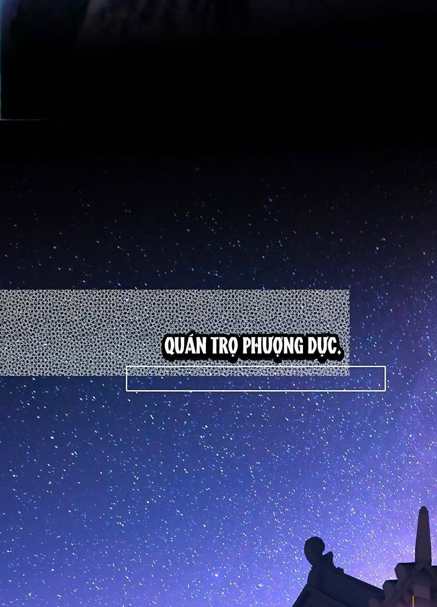 Chương 65 - Trang 37