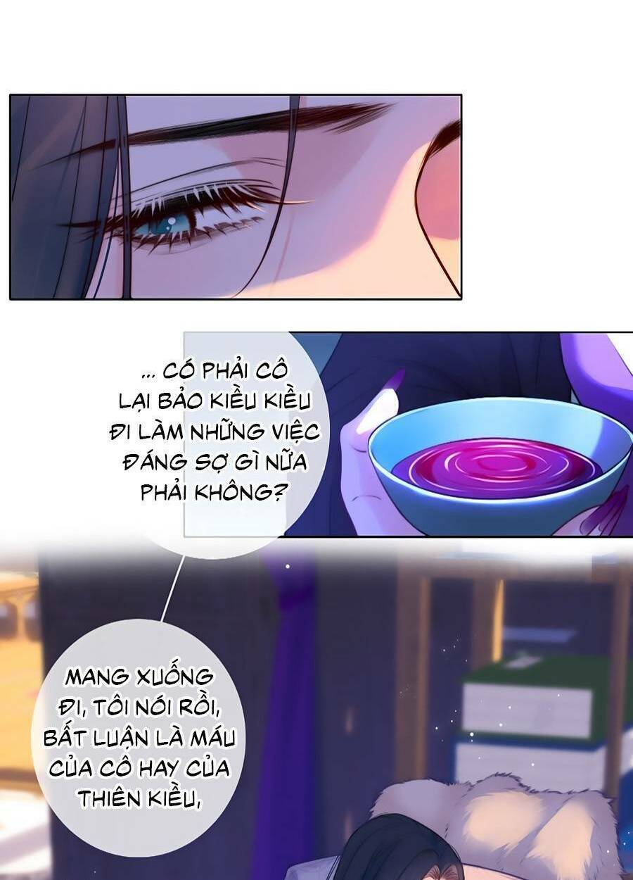 Chương 65 - Trang 7