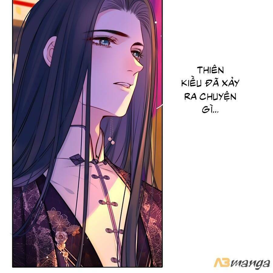 Chương 65 - Trang 10
