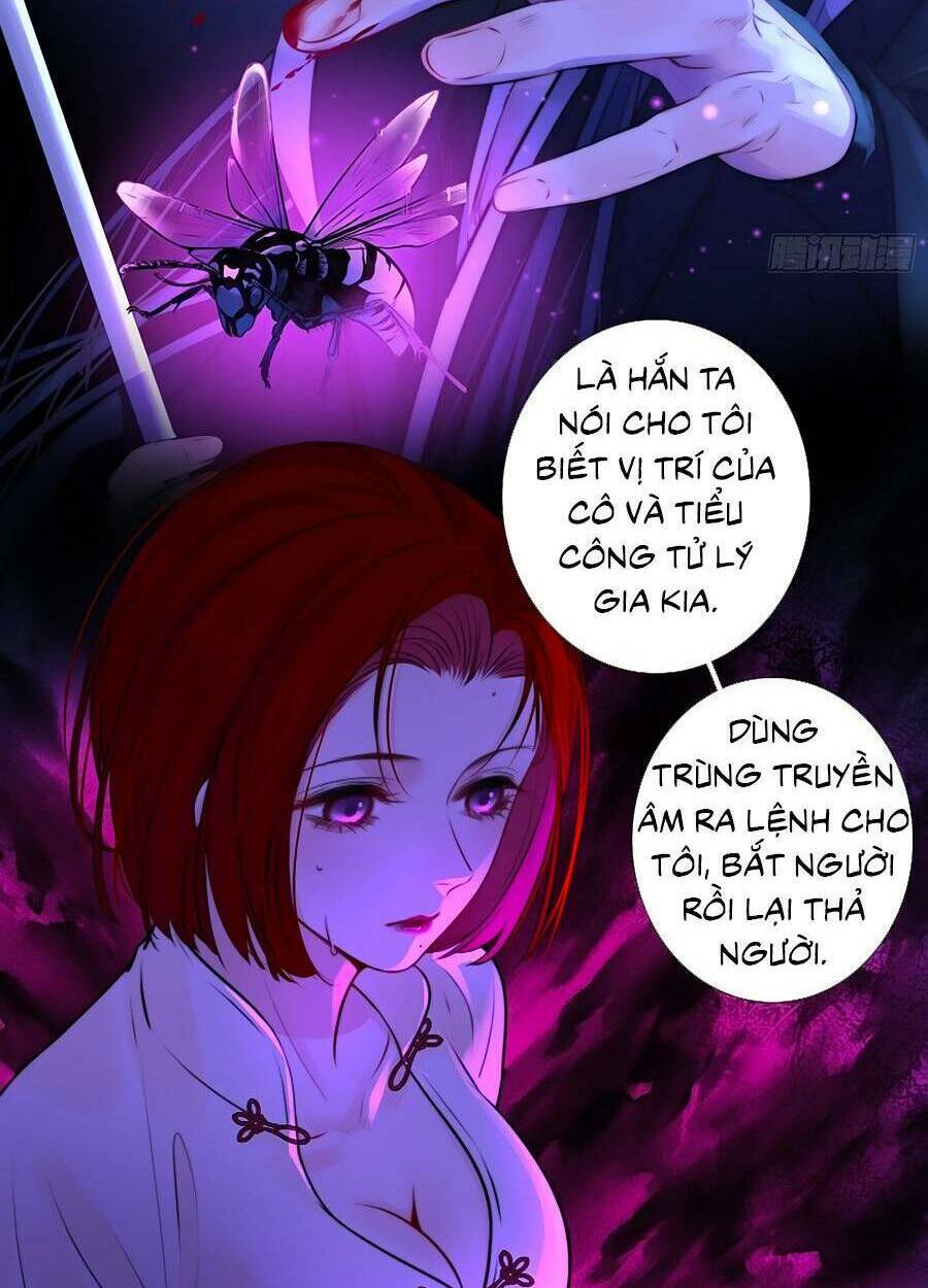 Trang 13