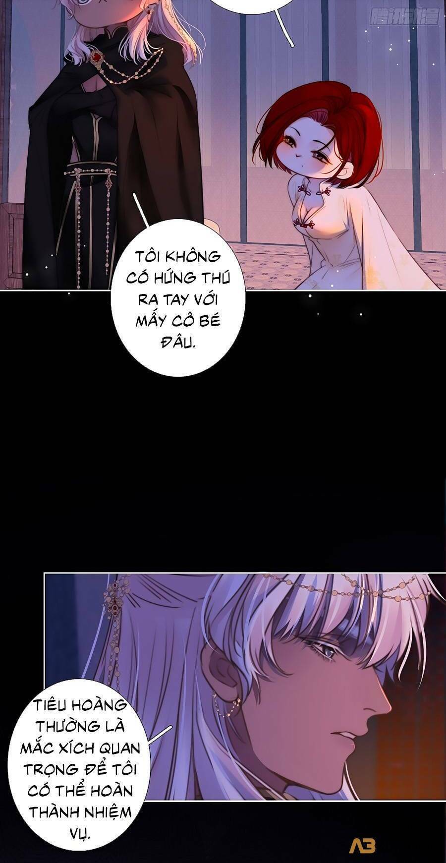 Trang 9
